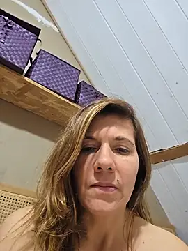 Lina_lou4 live sex cam