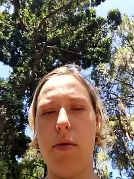 Public_Katrisha live sex cam