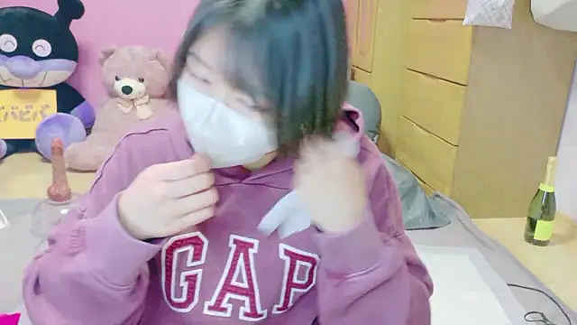 _usya_2525 live sex cam