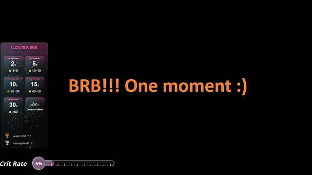 dick_playy's cam snapshot