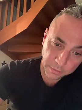 Marronglace1's cam snapshot