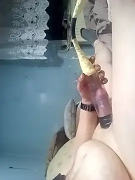 Jarektchurzewski's cam snapshot