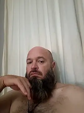 jakelang11's cam snapshot