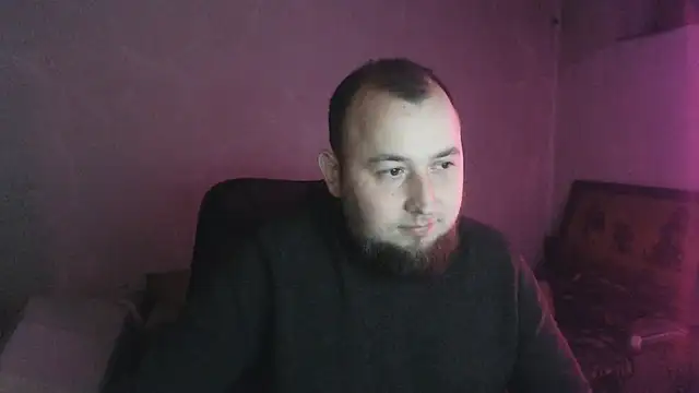 BIG-COCK-OMG's cam snapshot