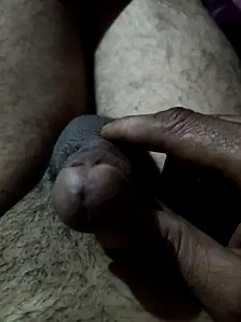 Awadalieid live sex cam