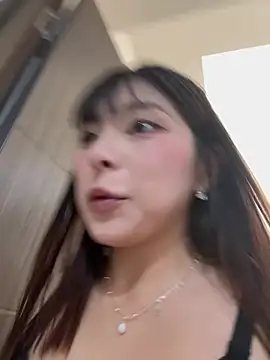 DandanBurgerking live sex cam