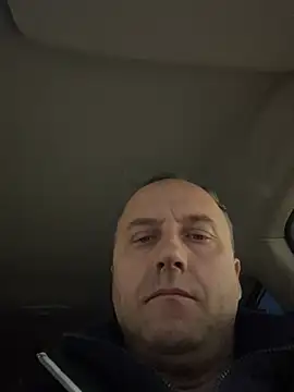 Lecatore80's cam snapshot