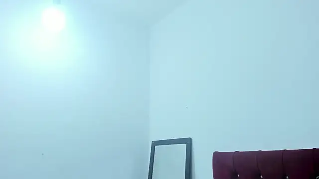 Melody_Megann live sex cam