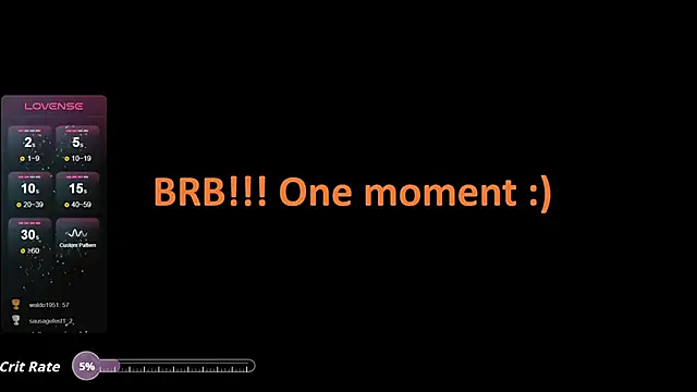 dick_playy's cam snapshot