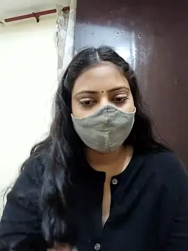 Komal-verma1 live sex cam