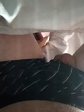 Ivan9iutt's cam snapshot