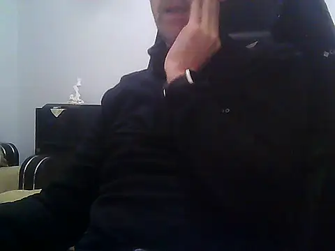 boran34's cam snapshot