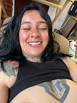 Rouse_07 live sex cam