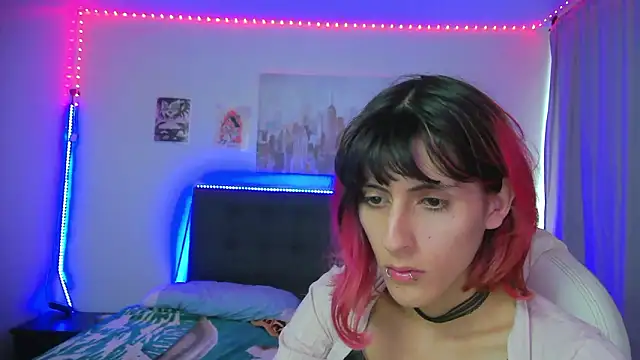 goth_minerva live sex cam