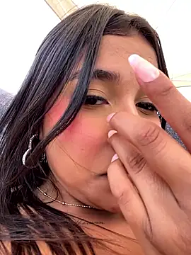 Mariangel_11 live sex cam