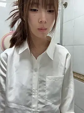 ANZ5201 live sex cam