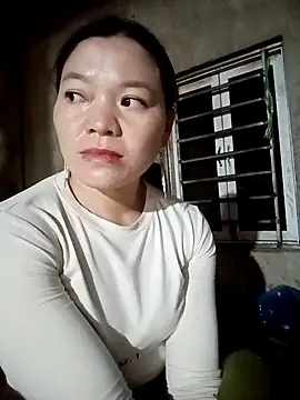 Mia--meo007 live sex cam