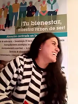 ANDREA-10_ live sex cam