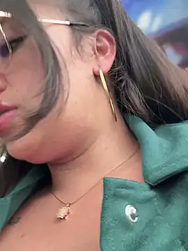 LIZ-06_ live sex cam