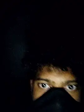 theboyas live sex cam