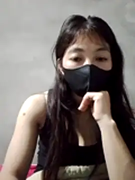 Asami_6868 live sex cam