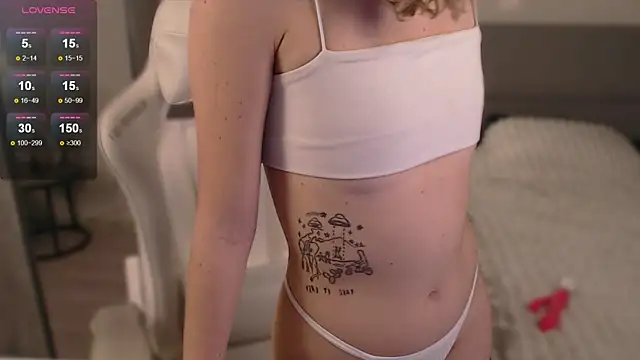 KellySunn live sex cam