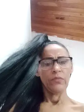 BarbaraMature live sex cam