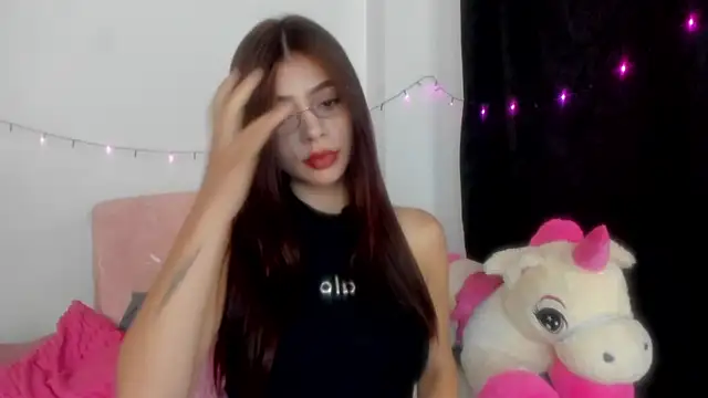 Danna_Myst live sex cam