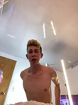 Juaan_Diick live sex cam