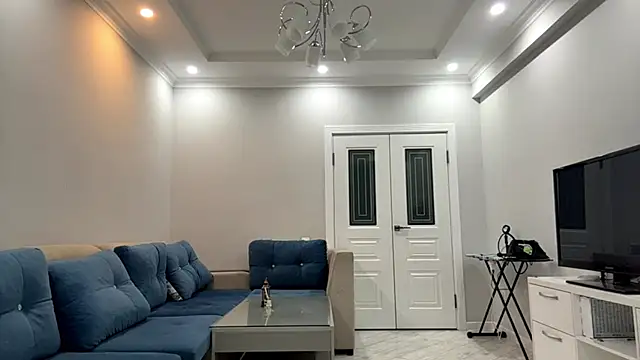 SupremeDividend live sex cam