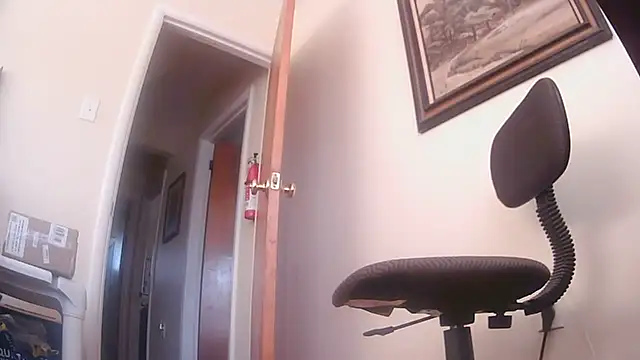 hottottrot691 live sex cam