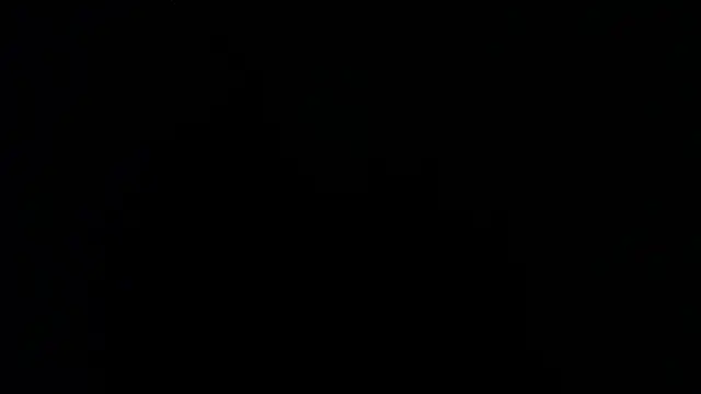 Damian64420 live sex cam