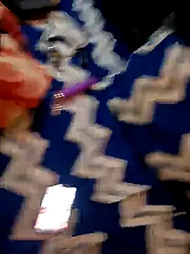 u_wan_me live sex cam