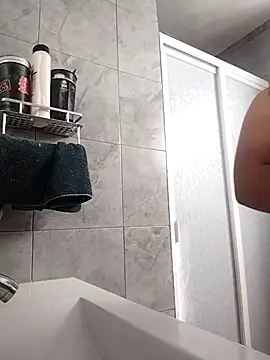 Atenea69 live sex cam