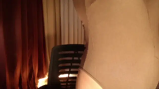 Lil_Versachi live sex cam