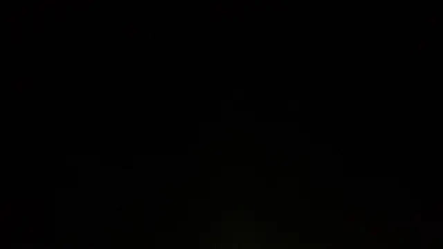 Martucho_hot live sex cam