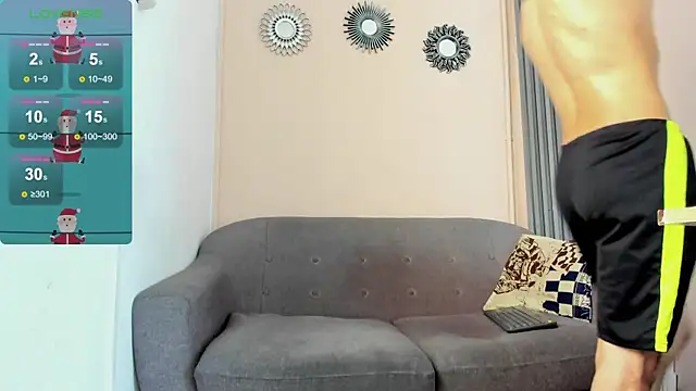 TAYSON_SCOTT live sex cam