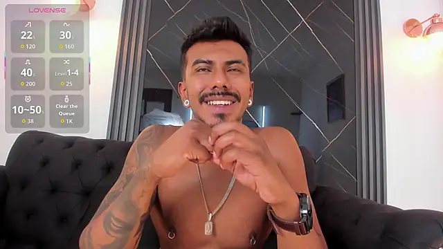 Latinmoster_boss live sex cam