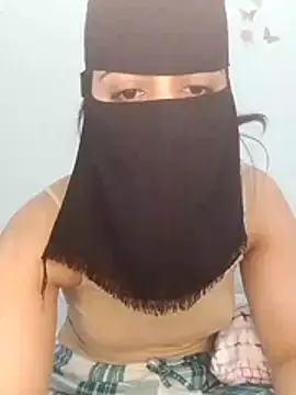 Samaarsexy23 live sex cam