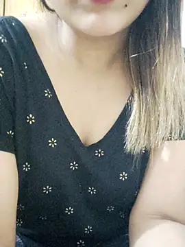 Tanha18 live sex cam