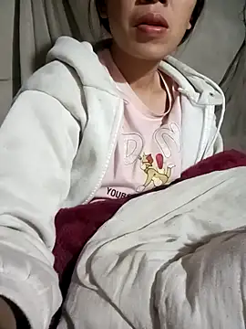 Andrea-688 live sex cam