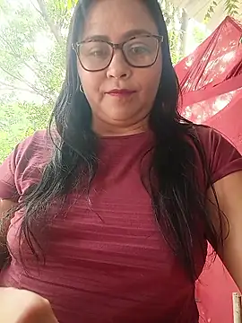 Dirty-Momm-Divorced-Hot live sex cam