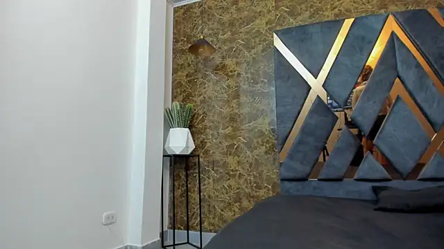 bianca_vega_ live sex cam