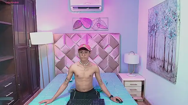 Dante_x06 live sex cam