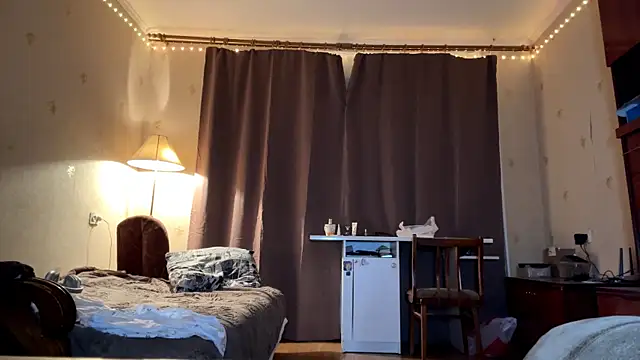 MaevAmy's cam snapshot