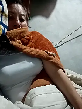 kaia-cam's cam snapshot