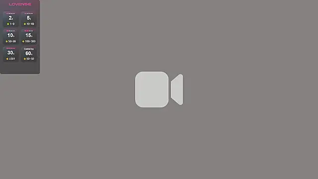 julya_flowerss's cam snapshot