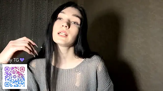 IsabellaWave's cam snapshot