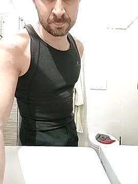 gilera250s live sex cam