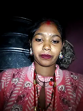 Fasfas2 live sex cam